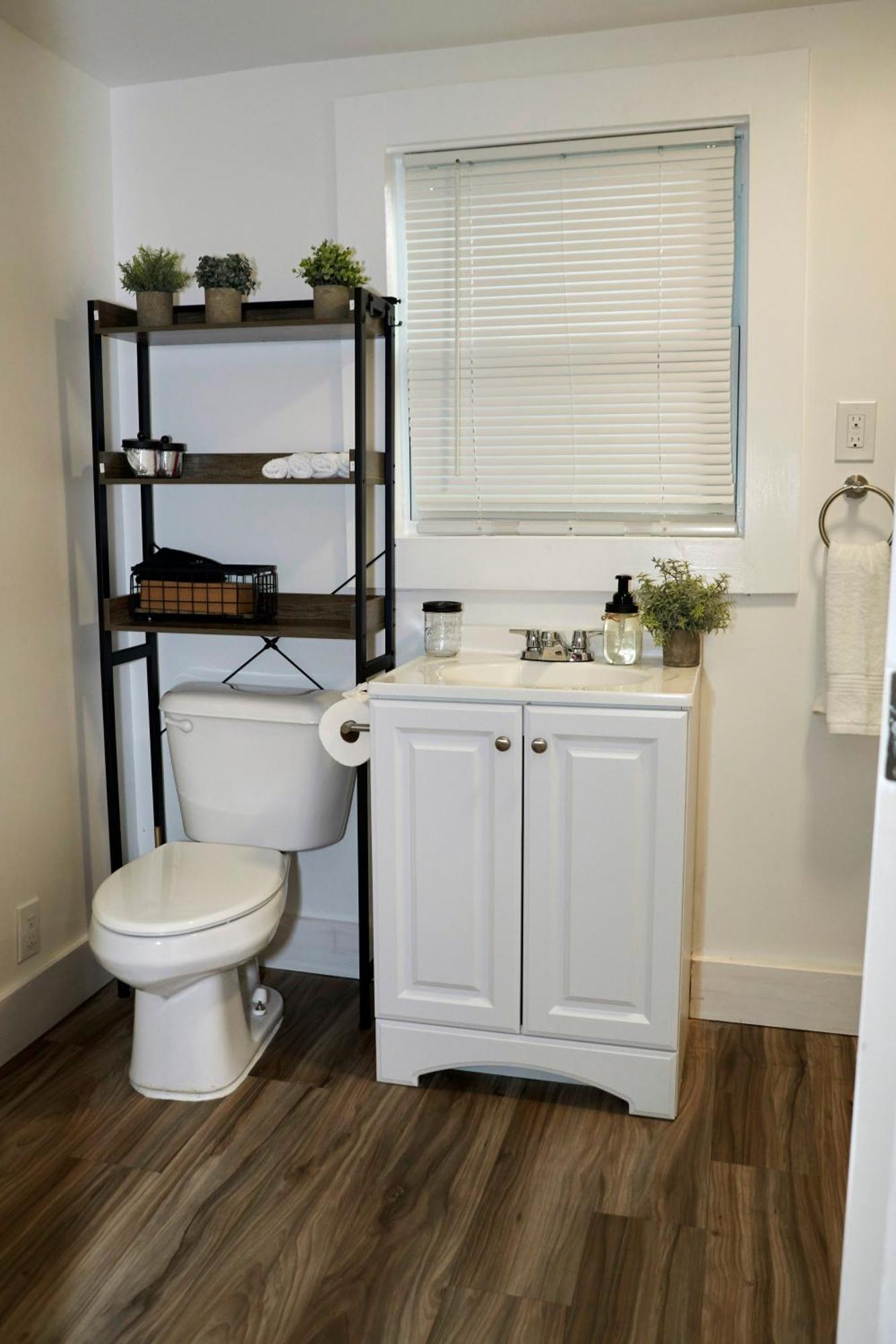 Cozy Atl Getaway - 5 Min From Airport & Downtown Villa Atlanta Eksteriør bilde