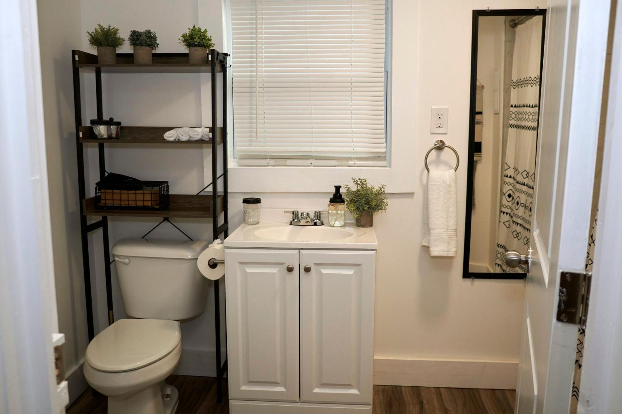 Cozy Atl Getaway - 5 Min From Airport & Downtown Villa Atlanta Eksteriør bilde