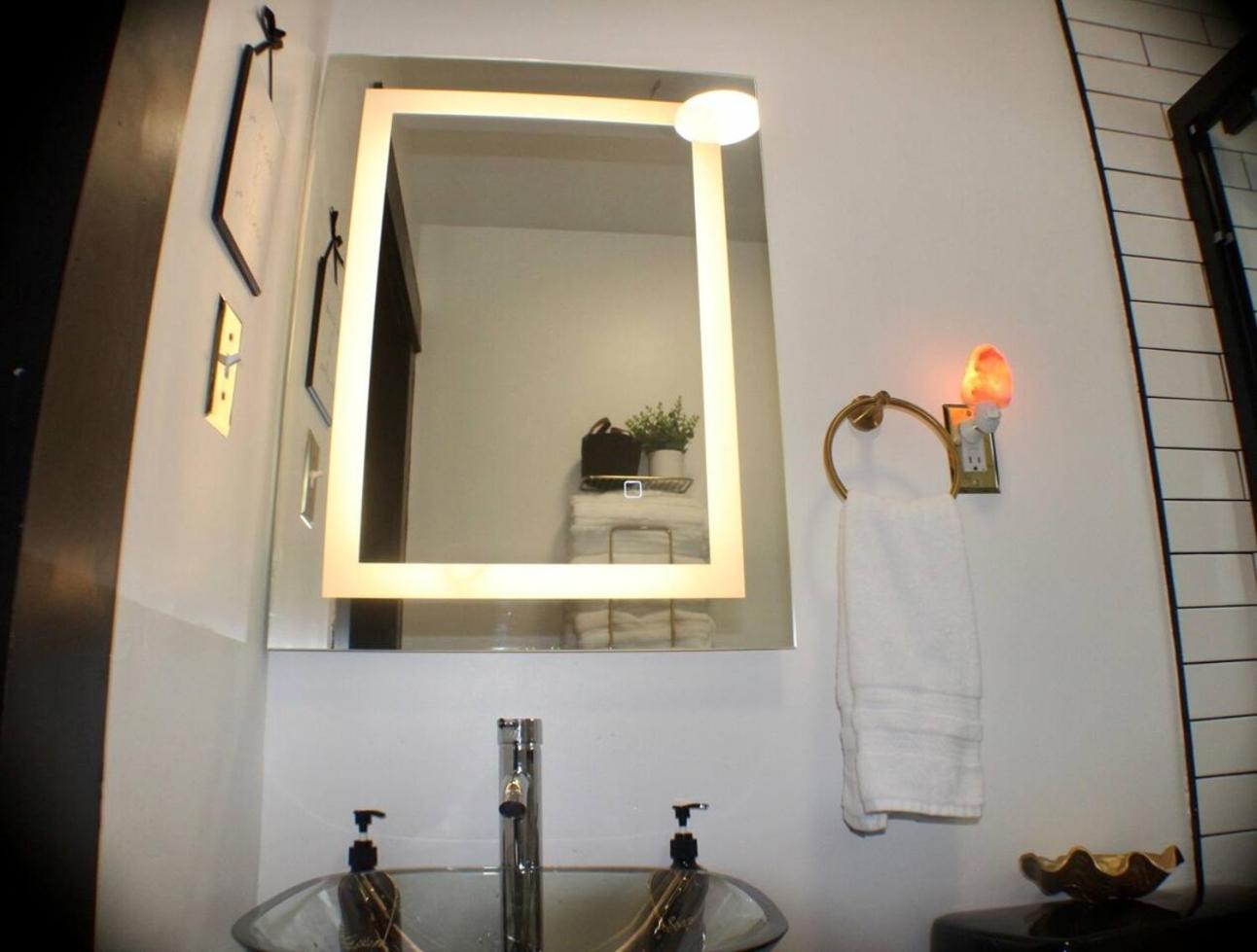Cozy Atl Getaway - 5 Min From Airport & Downtown Villa Atlanta Eksteriør bilde
