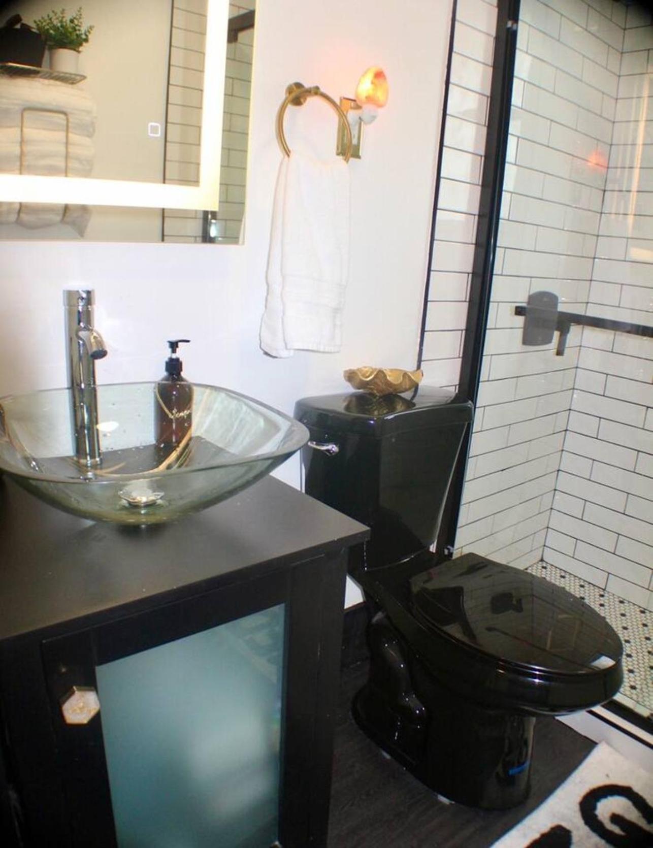 Cozy Atl Getaway - 5 Min From Airport & Downtown Villa Atlanta Eksteriør bilde